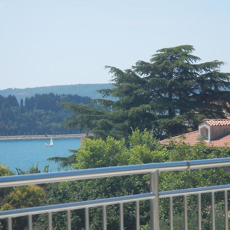 Apartments And Rooms Orazem Zoro Portoroz Habitación foto