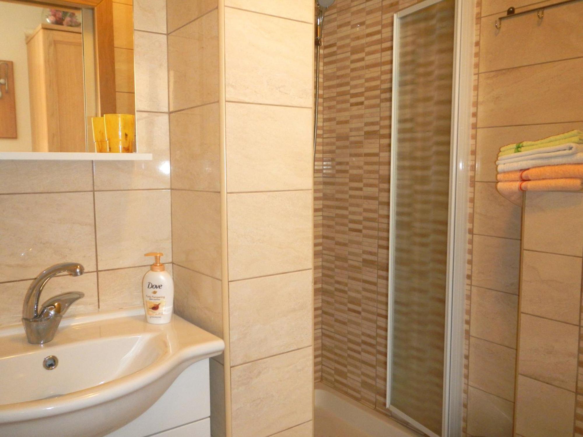 Apartments And Rooms Orazem Zoro Portoroz Habitación foto