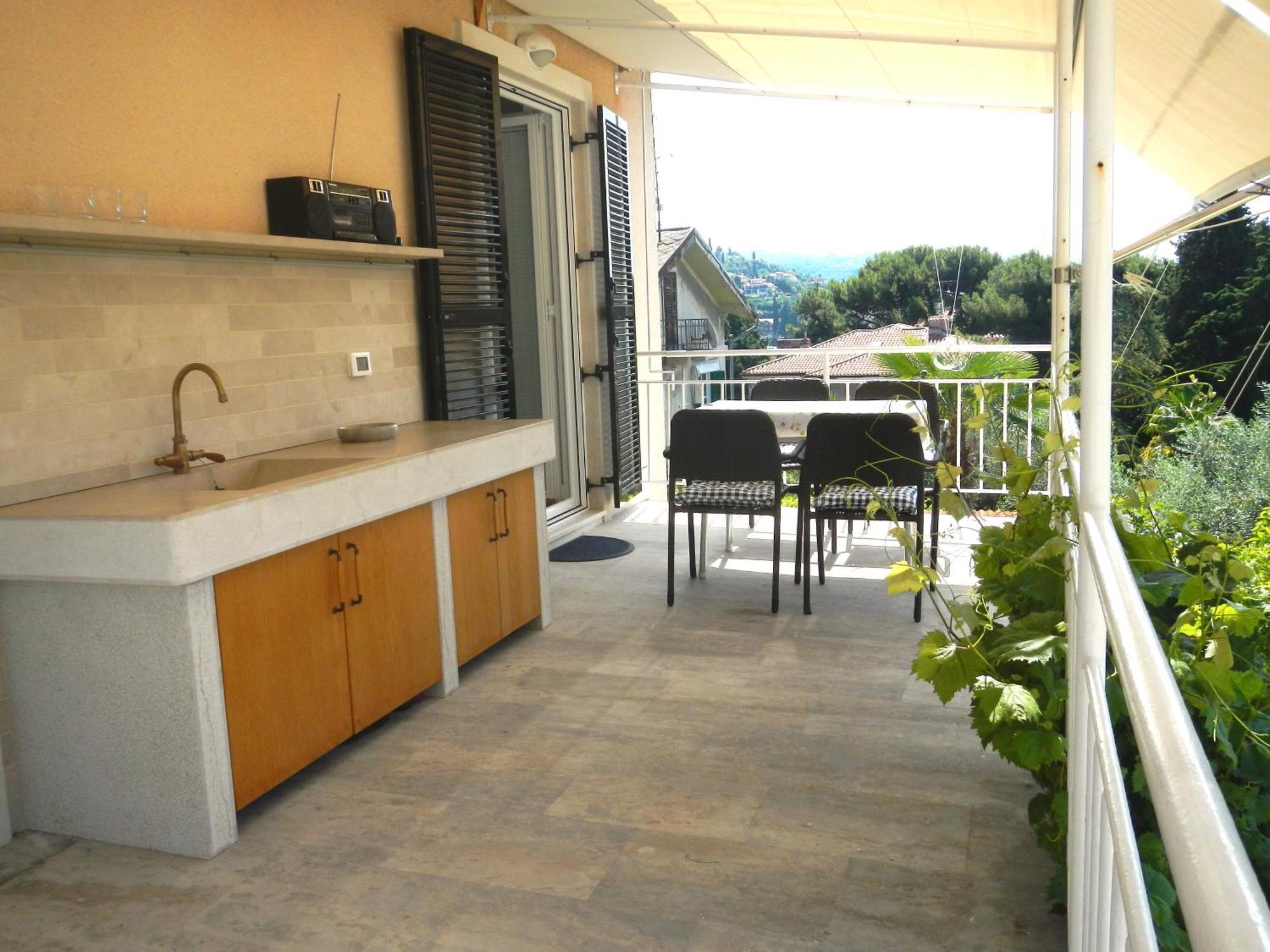 Apartments And Rooms Orazem Zoro Portoroz Habitación foto